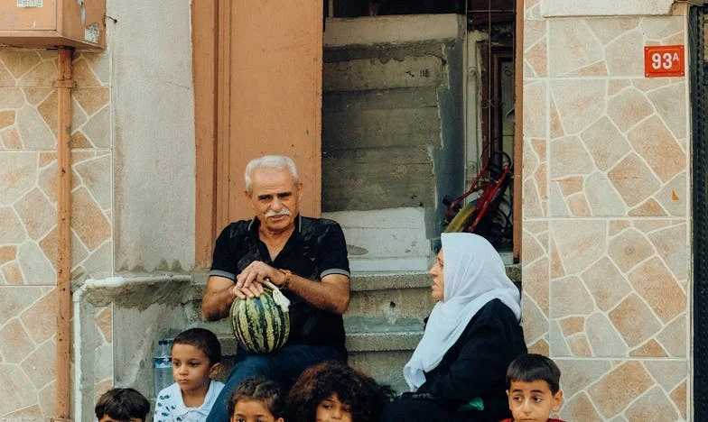 Between Love and Pride: A Mother-in-Law’s Confession on My Son’s Wedding Day