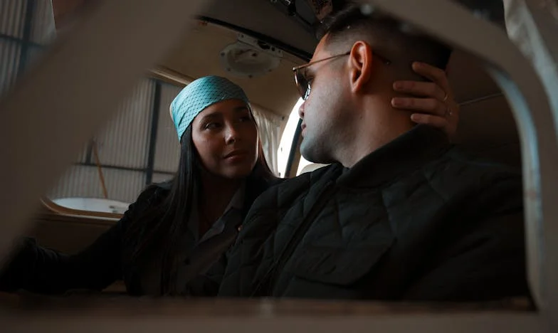 Bitter Sweetness of Family Secrets: A Story of Forgiveness and the Strength of Women