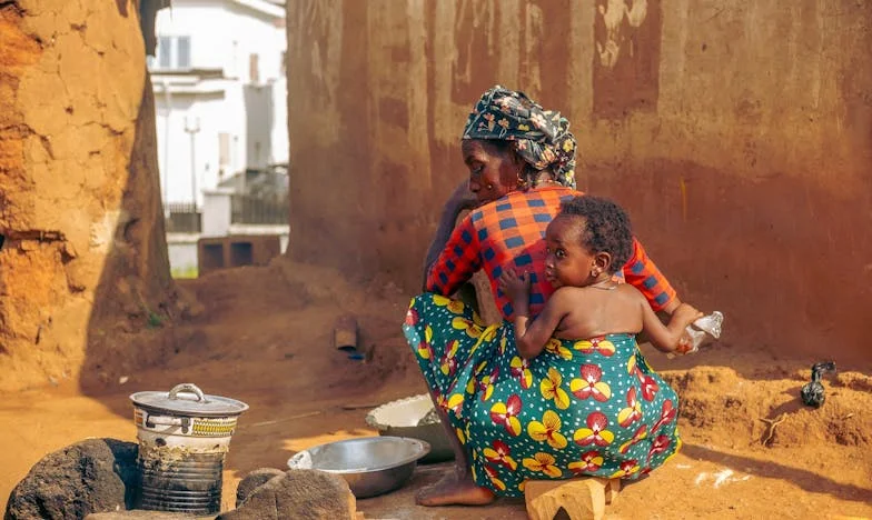 Don't Rush the Wedding, Emily! – The Day I Ran From My Fiancé's Controlling Family