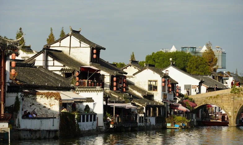 Four Years of Carrying the Weight: The Night I Finally Asked My Husband for Help