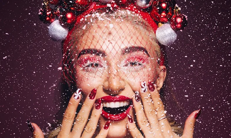 From Silent Tears to Shared Laughter: My Journey with My Mother-in-Law