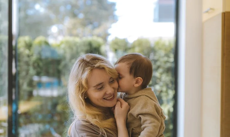 “Get Your Things, We’re Leaving”: The Day My Husband’s Family Shattered My Idea of Home