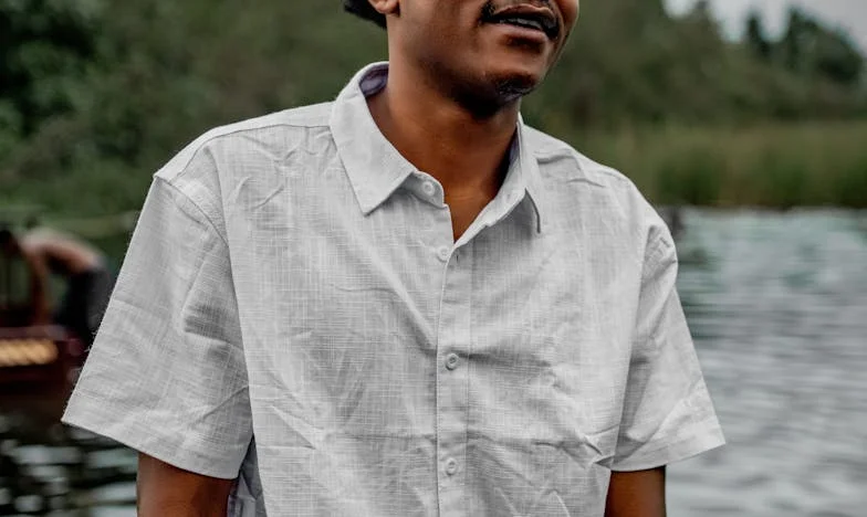 “Give the House to Your Brother—You’re Family!”: The Call That Shattered My World and Tore My Family Apart