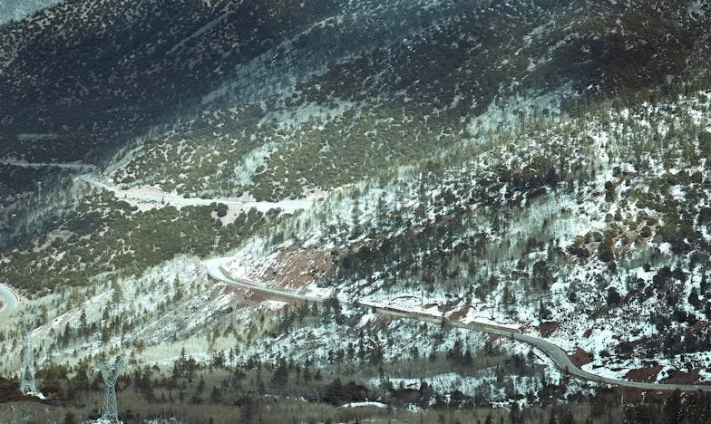 He Laughed at My Thrift Store Dress in Divorce Court—But He Didn’t Know What I Was About to Inherit