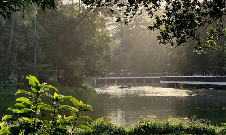 He Slammed the Door in My Face—And I Only Wanted to Bring Him Homemade Soup