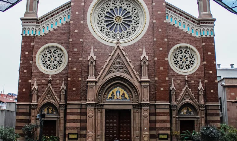 How I Learned to Say 'No': When Family Expectations Drown Your Dreams