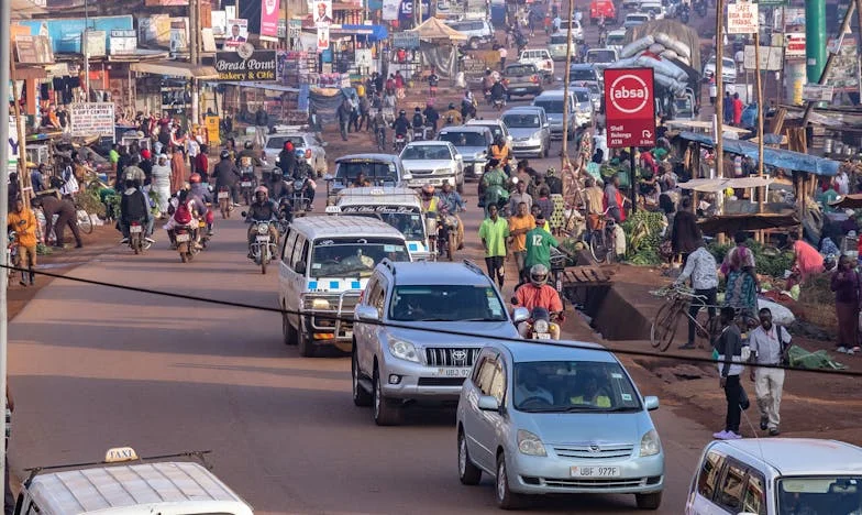 How My Sister-in-Law and I Outsmarted My Mother-in-Law and Saved the Wedding