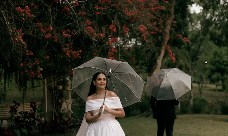 I Didn’t Give You the House, I Only Let You Live There: A Story of Family, Trust, and Boundaries