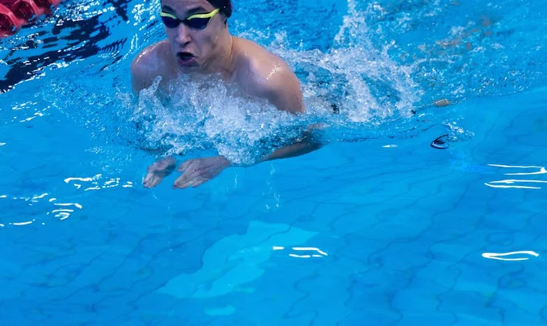 I Found Out I Wasn't Who I Thought: The DNA Test That Shattered My Family