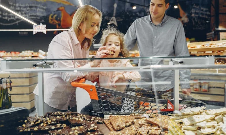 I Married a Millionaire at 23—But Her Secret Changed Everything