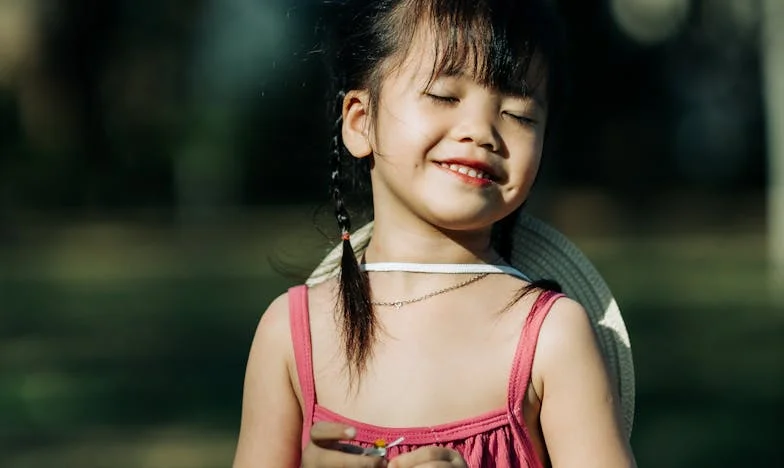 I Swapped Homes With My Mother-in-Law—And Almost Lost Everything: A Story of Family, Trust, and Betrayal