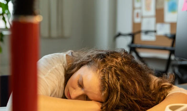 I Walked In On My Husband’s Secret: The Day My Perfect Life Shattered