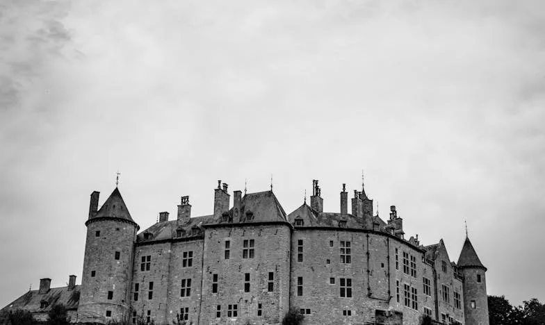 I Was Accused by My Boss of Stealing Her Diamond Necklace—But My Son’s Courage Changed Everything