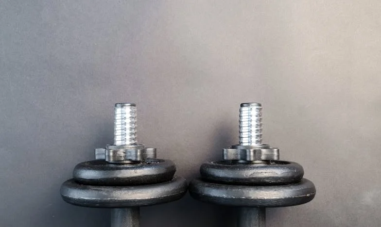 I Was Born Paralyzed in a Mansion—Until a Poor Boy Uncovered the Truth That Changed Everything