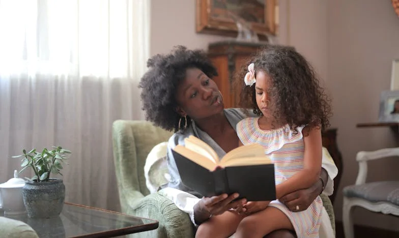 I Was Hired to Clean a Mansion—Only to Find My Missing Mother Living There Like a Ghost