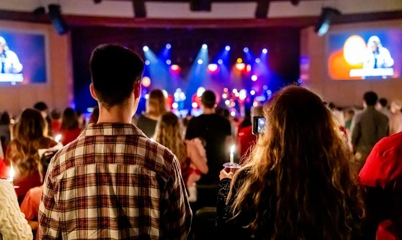 I Was Never Enough for His Mother: A Story of Love, Infertility, and Drawing the Line