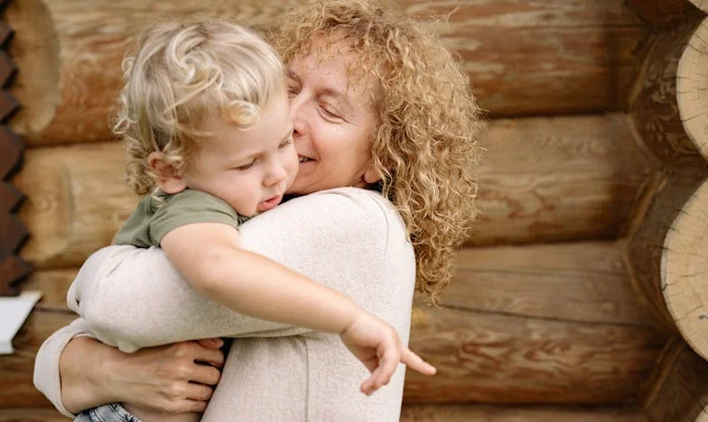 I Was the Billionaire Hiding as a Janitor—Until I Saw What She Did for My Autistic Son