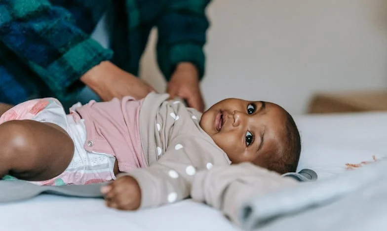 “I’d Rather Die”: The Day My Father Bought My Freedom for Three Dollars