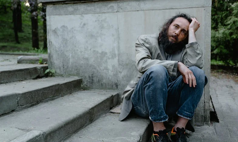 Inheritance Under Pressure: My Mother’s House, My Sister’s Fury, and the Night Everything Changed