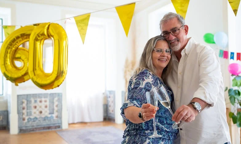 Left Alone With My Daughter-in-Law: When Family Isn’t What It Seems