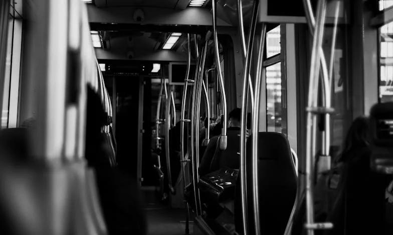 Locked Away for Love: The Night My Family Turned Against Me