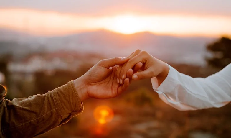 Mother-in-Law’s Rules: How My Husband’s Family Nearly Broke Me