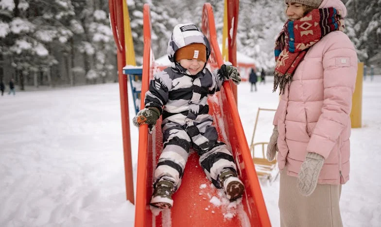 My Brother’s Wedding, My Family’s Undoing: When Money Turns Love Into War