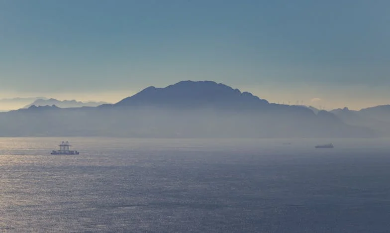 My Daughter is Ashamed of Me: A Mother's Struggle for Dignity in a Divided Family