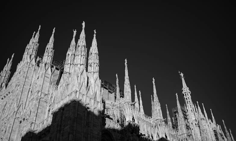 My Daughter Loves Only One Child—And I’m Watching My Family Fall Apart