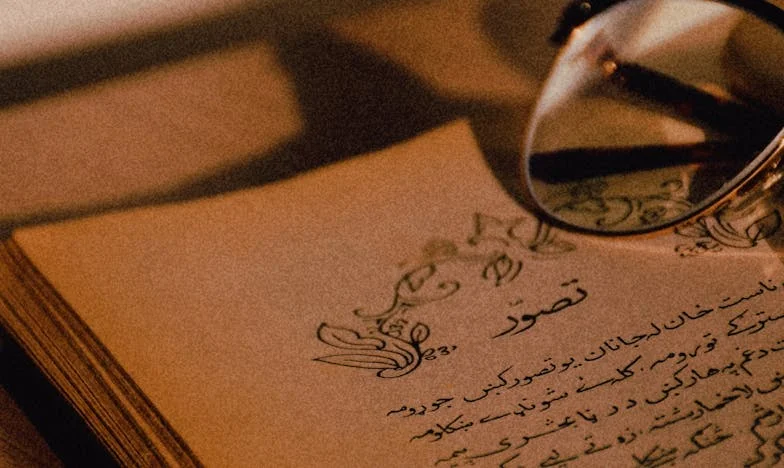 My Daughter’s Dream Was Drowned—But I Taught Them What It Means to Lose