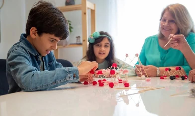 My Father Humiliated Me at My Sister’s Wedding—But He Didn’t Know Who Was Waiting for Me Outside