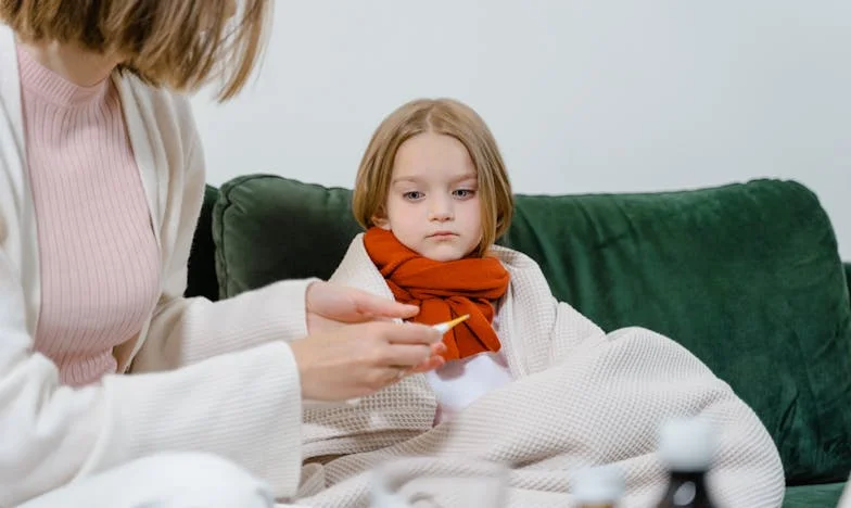 My Husband or My Family? The Night My World Fell Apart