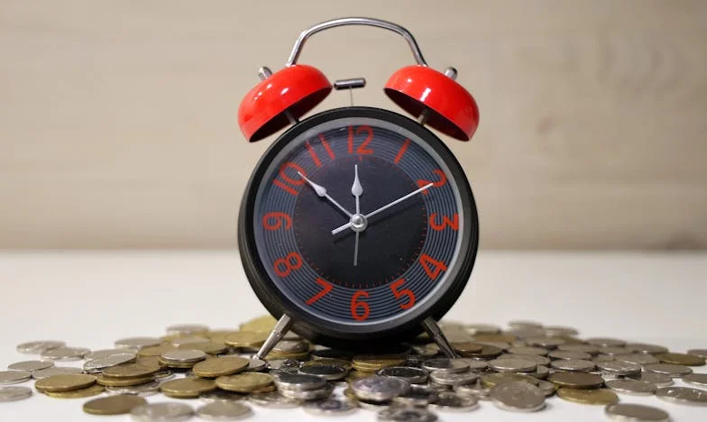 My Husband’s Wallet, My Cage: Twelve Years Trapped in a Marriage Without Freedom