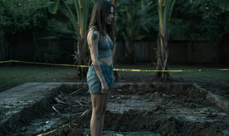 My In-Laws Vanished Without a Trace—And I Was the Only One Who Knew Why