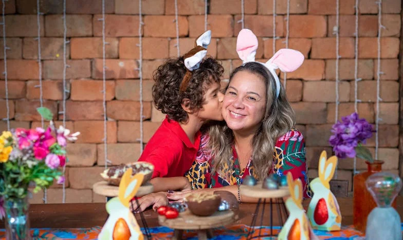 My Little Madison in a Gucci Dress: Am I Really a Bad Mom?