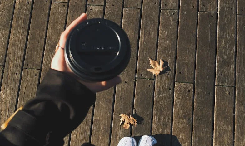 My Mother-in-Law Says My Kids Aren’t Her ‘Real’ Grandchildren – The Day My Family Was Torn Apart