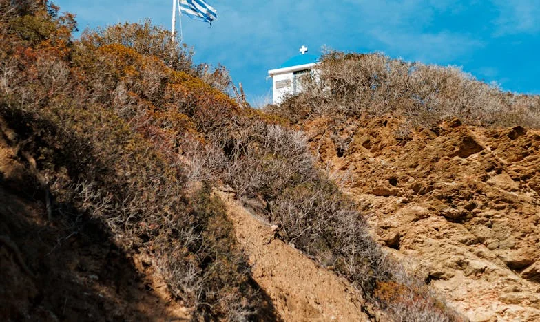 "My Mother-in-Law Treats Me Like a Maid: My Fight for Respect in the Home That Was Supposed to Be My Sanctuary"