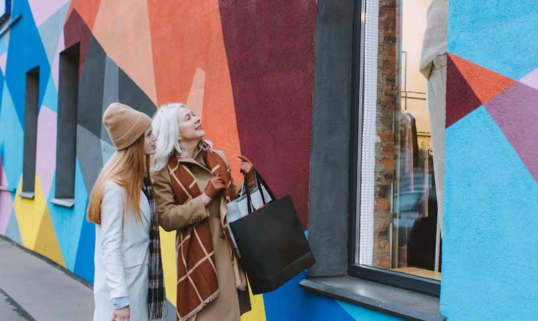 My Mother Left Me With Nothing But Emptiness: The Truth About an Inheritance That Tore My Family Apart