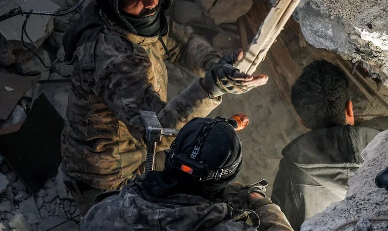 No One Will Take My Dignity: The Story of How I Survived When My Own Family Turned Their Backs on Me