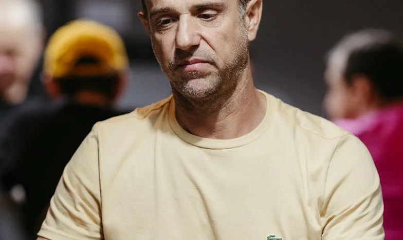 Old Friendships Never Rust, But Sometimes They Hurt the Most: My Story of Family, Betrayal, and the Cost of Holding On