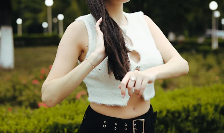 On the Other Side of the Wall: The Line We Shouldn’t Cross – My American Nightmare in Apartment 304