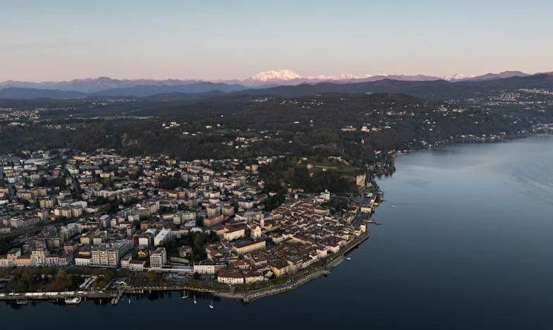 "One Grandchild Is Enough!": How My Mother-in-Law Tore Our Family Apart