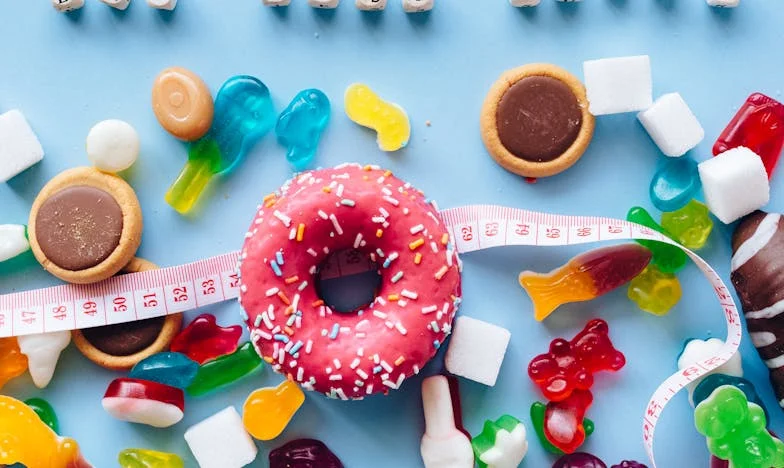 "Pack Your Bags and Move In!" — Living in the Shadow of My Mother-in-Law