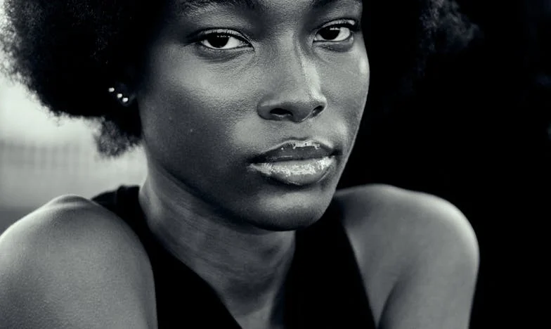 "Pack Your Bags and Move In!" — My Mother-in-Law's Ultimatum After My Baby Was Born: How Much More Can I Take?