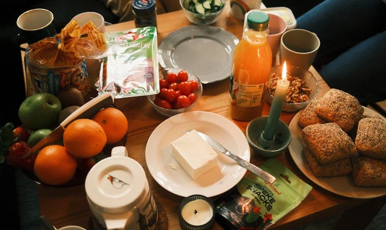 The Battle for Emily and Jake: My Life After Divorce