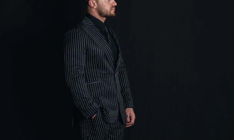 The Birth That Tore Us Apart: My Mother, My Mother-in-Law, and the Boundaries We Can't Undo