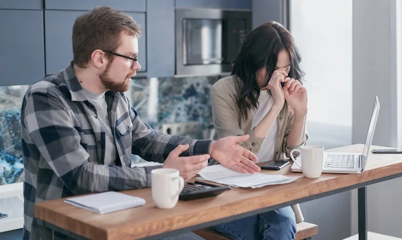 The Birthday That Broke Me: How One Night Forced Me to Finally Speak Up