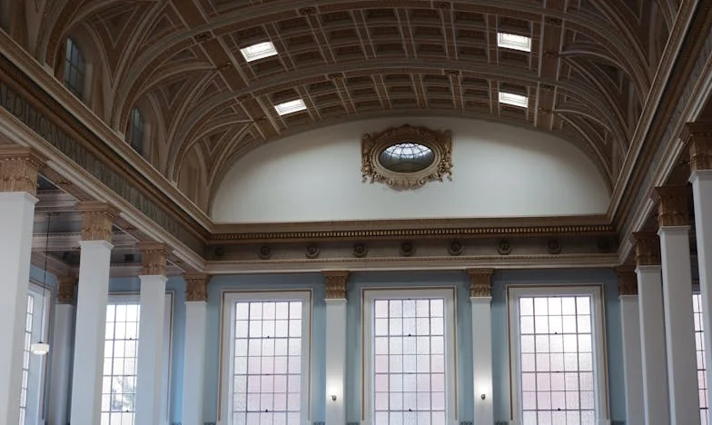 The Birthday That Broke the Silence: When Family Traditions Become a Cage