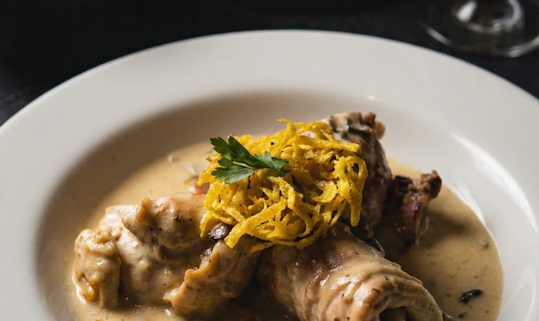 The Catalyst of My Parents' Divorce: A Confession That Haunts Me