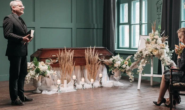 The Day I Signed My Divorce Papers: Picking Up the Pieces After Betrayal